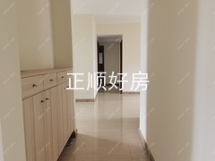 6bc0c67a787e4dbbabb21597b9527173