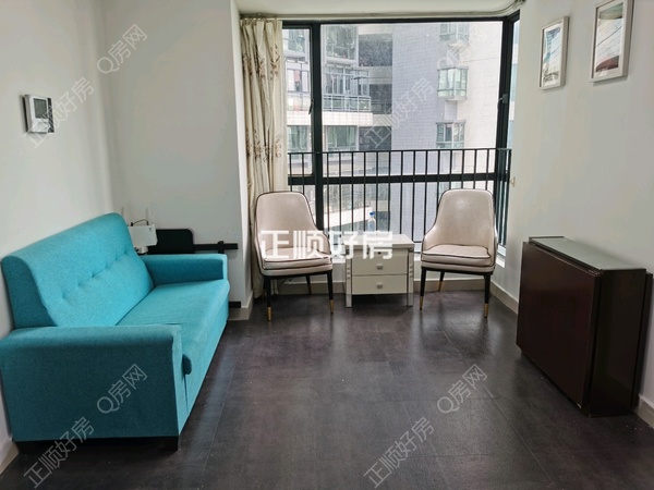 tmpimage.jpgtmpimage