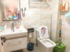 tmpimage.jpgtmpimage