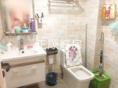 tmpimage.jpgtmpimage