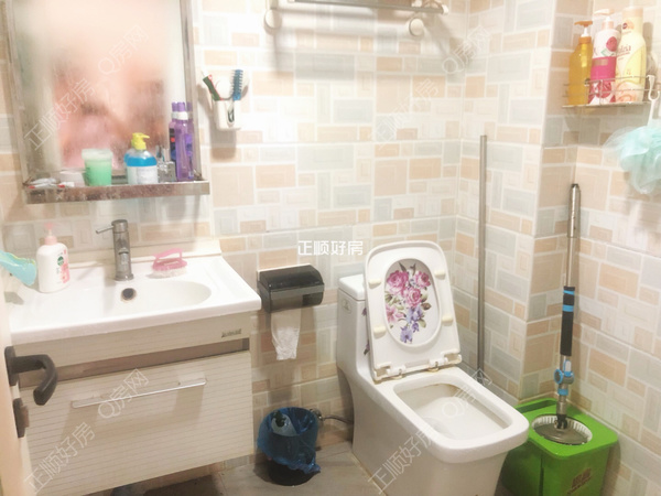 tmpimage.jpgtmpimage