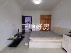 主卧1232852