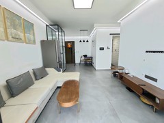 tmpimage