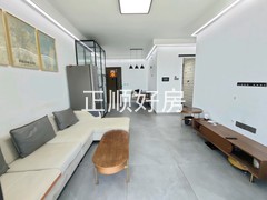 tmpimage