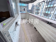 tmpimage