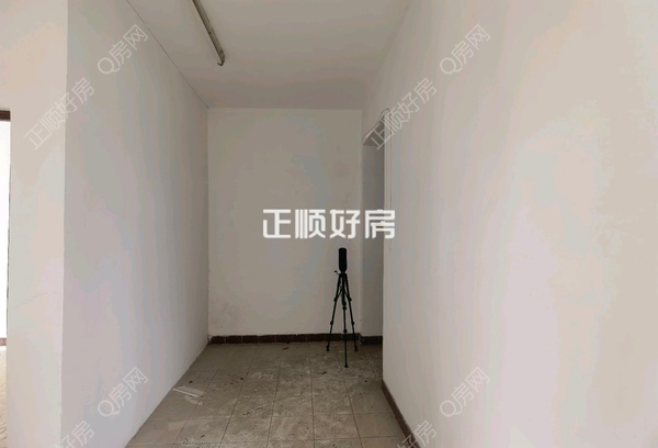 tmpimage.jpgtmpimage