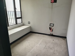 微信图片_20260401165200_389_1430