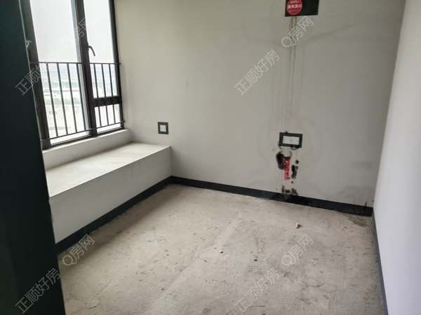 微信图片_20260401165200_389_1430