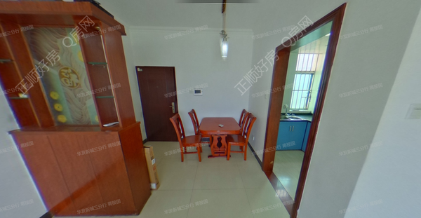 a0342996c9432ca48bd05e0674816b65
