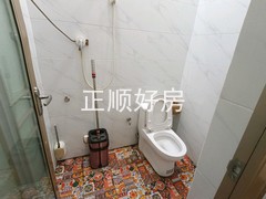 tmpimage
