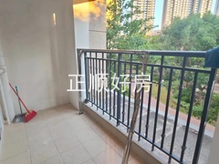 微信图片_20230925182103