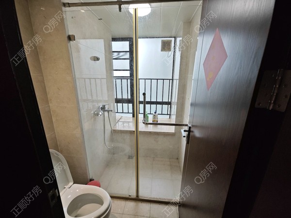 tmpimage