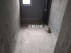 tmpimage.jpgtmpimage