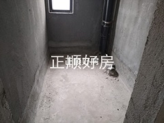 tmpimage.jpgtmpimage