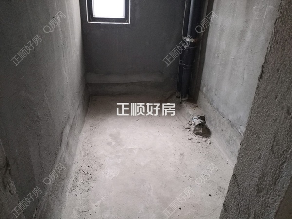 tmpimage.jpgtmpimage