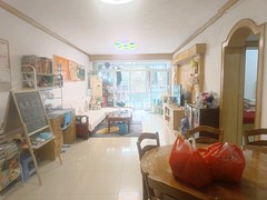 餐厅