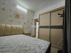 sC48CC0723E83443E97E1A85D191ABA91.jpg1763054