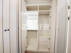 微信图片_20230516114946