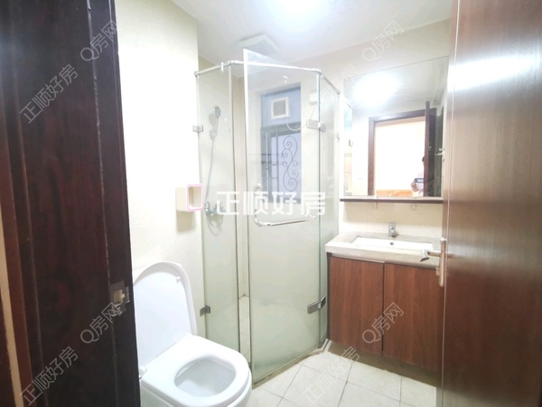 tmpimage.jpgtmpimage