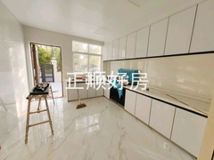 tmpimage.jpgtmpimage