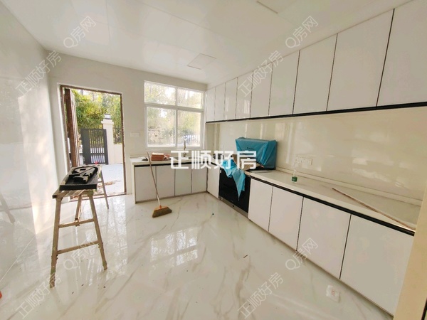 tmpimage.jpgtmpimage