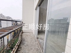 tmpimage