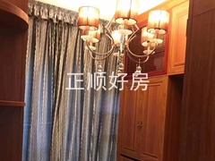 衣帽间