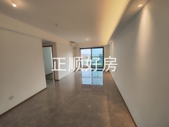 微信图片_20250816121741