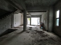 tmpimage