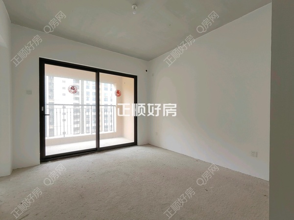 tmpimage.jpgtmpimage