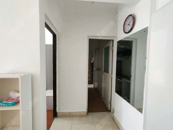 tmpimage