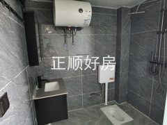 微信图片_20240512095229