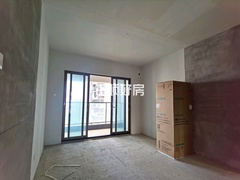 house_img
