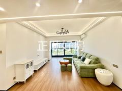 bf3e33a549659bb1e94c3a1224196ae2