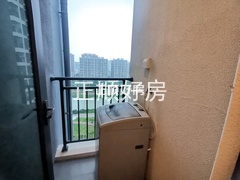 tmpimage.jpgtmpimage