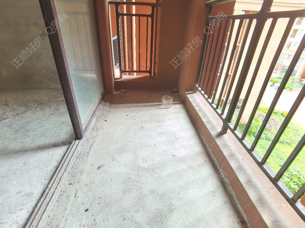 VR看房
