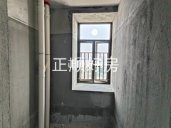 tmpimage.jpgtmpimage