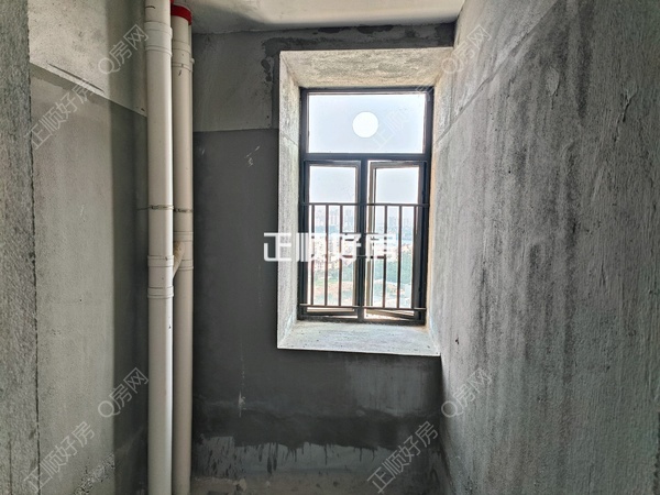 tmpimage.jpgtmpimage