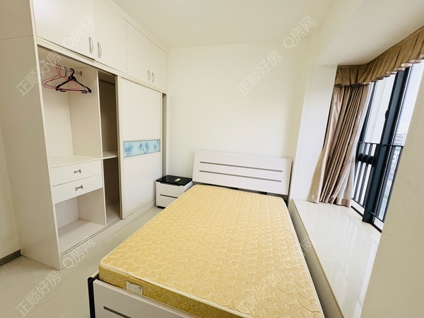tmpimage