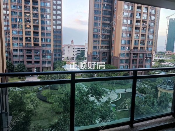 tmpimage.jpgtmpimage