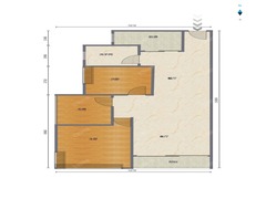 house_img