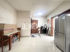 餐厅