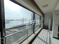 tmpimage