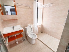 tmpimage.jpgtmpimage