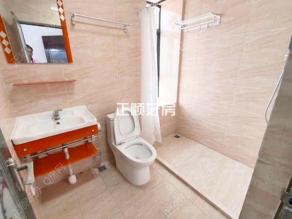 tmpimage.jpgtmpimage