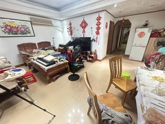house_img