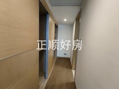 衣帽间