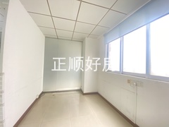 微信图片_20240510120352