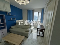 tmpimage