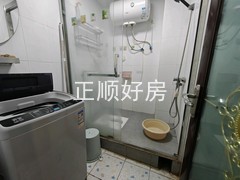 tmpimage